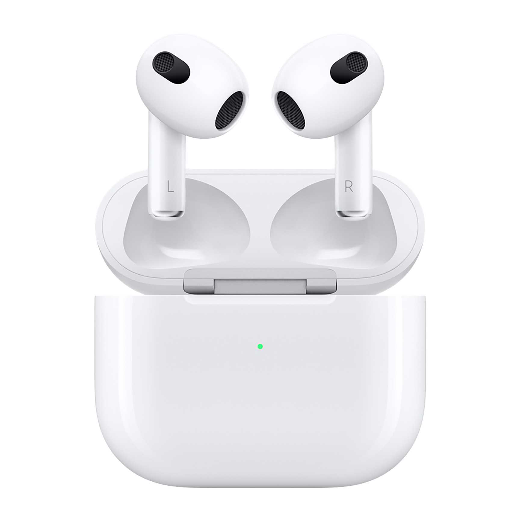 Apple Airpods 3 (3rd generation)